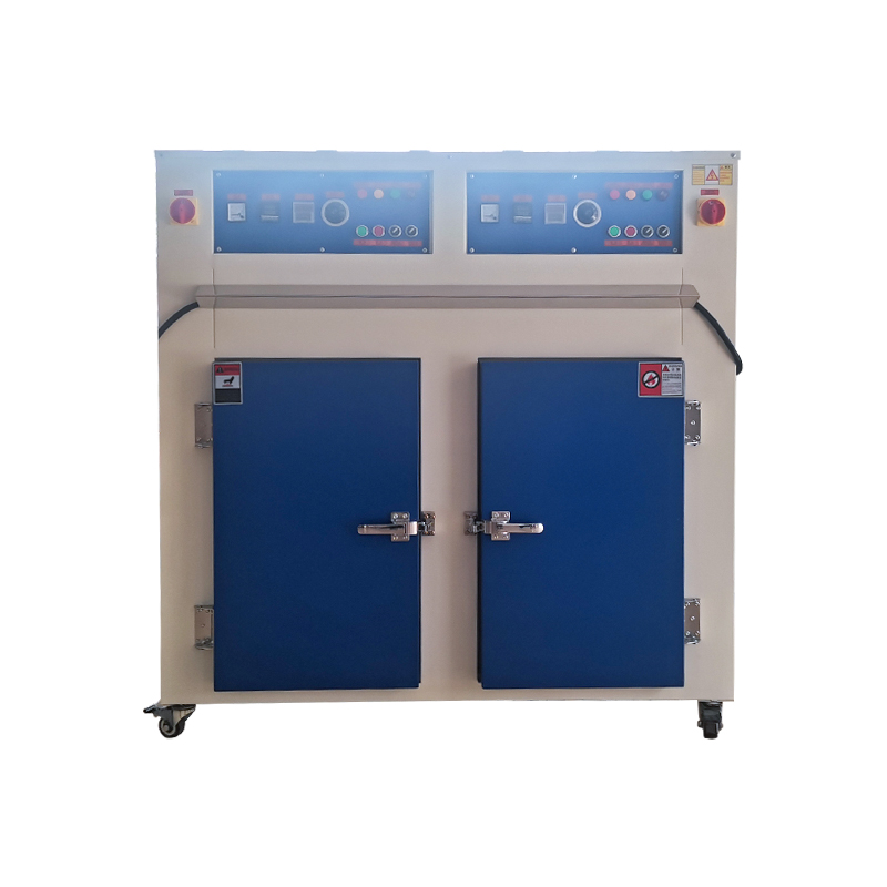 工業(yè)烤箱電熱管要如何接才好？