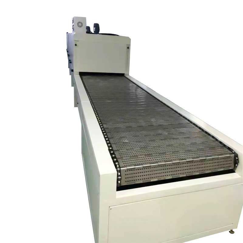 隧道爐烘干線生產(chǎn)廠家哪家好？